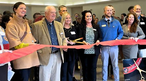 ford academy of the arts|Bringing Free Arts Education to More Maine High School Students.